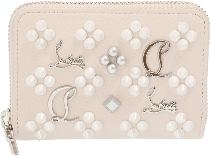 user_137e02b5専用 くもん 幼児向け 絵本・カードセット 絵じてん 絵本